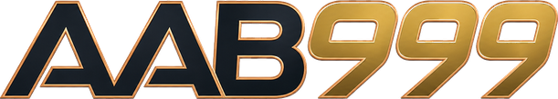 aab999 Logo